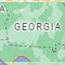 proof map image