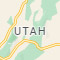 proof map image
